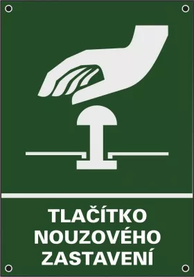 info E20-1